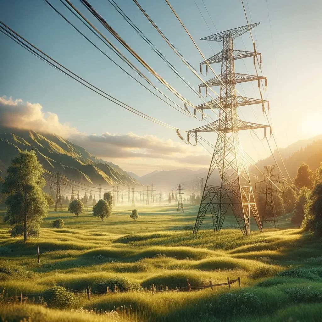 Carbon accounting requires accurate utility data collection — Nectar blog